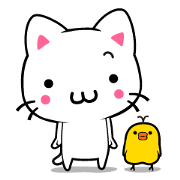 milk and pi-yan