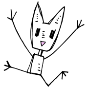 おふざけする変な生き物 Part2