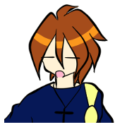 働く！まぁくん