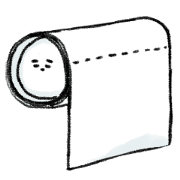 ぼく