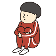 上林たもつ