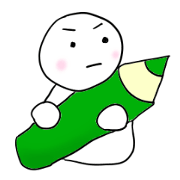 勉強する人(受験・試験)