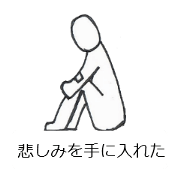 白黒コミュニケーション