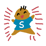 僕ショータ！