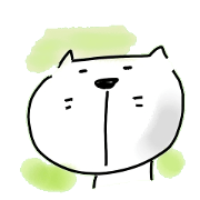 ゆるゴルフ