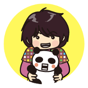 ぺたんぷ