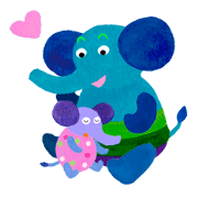KAWAII ZOO!!