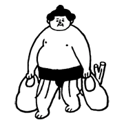 おはぎやま
