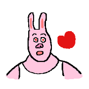 変などうぶつ詰め合わせ