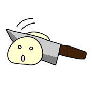 和菓子のだんごさん