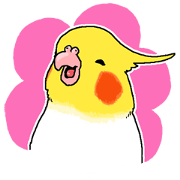 マルといっしょ2