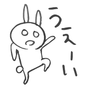 はなほじりむし