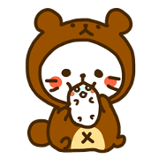 べあにゃん