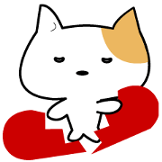 困ったネコニャンちゃん！