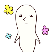 ポッテさま