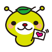 クマめっち