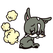 おかわり！れんげごはん