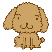 おかわりぷーちゃん