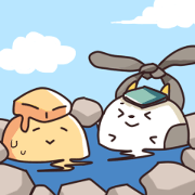 みるぽて!