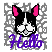 吉田犬太のリアル