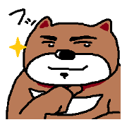 くまのおとうさん　おかわり