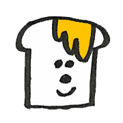 みつぱんくんとぺこくま