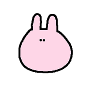 やる気なし動物 3