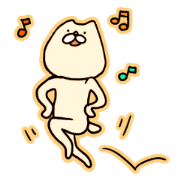 おちょねこ