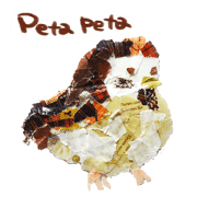 Petapeta