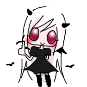 小悪魔ましろサン