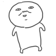 太郎さん
