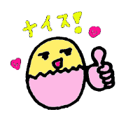 たまっぴ