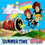 NAMBA69