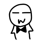 Mr.M