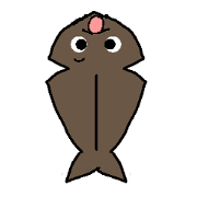 あじっぺ
