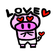 ブートンさん
