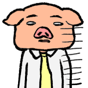 Bめん