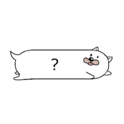 ふきにゃし！