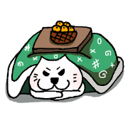 ぬってぃ＆ぽっさん