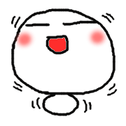 ぼたもっち