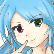 忍者っこゆき