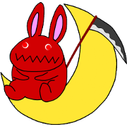 リーパー・ラビット