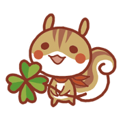 ゆるりっす