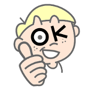 StampBoy
