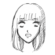 ユキちゃん