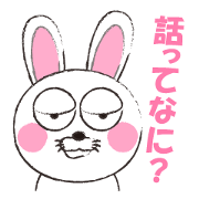 うさぴょん Vol.2