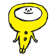 ダフィースタンプ