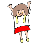 オンザノコ ライブver.