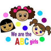 ABCガールズ
