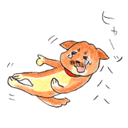 Ron-kun1